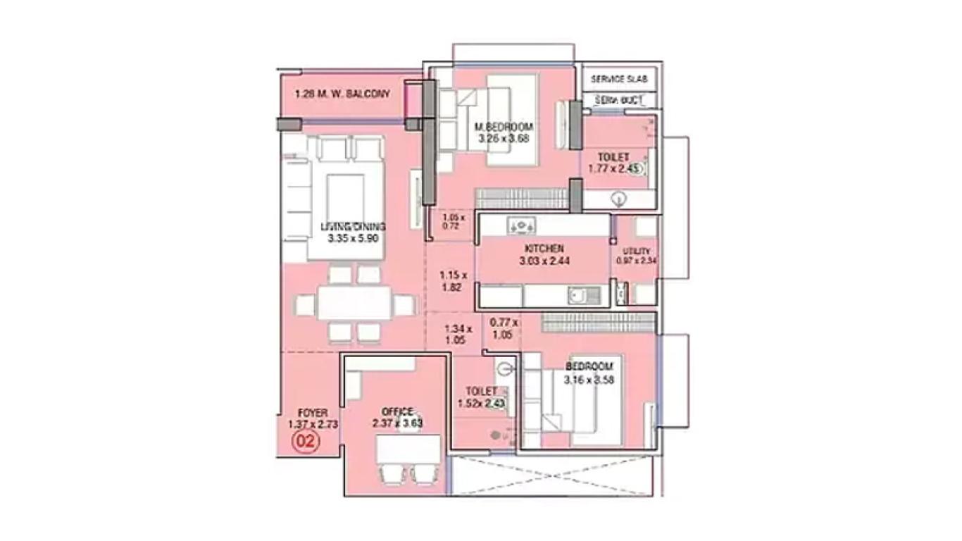 adani west bay-adani-west-bay-plan2.jpg